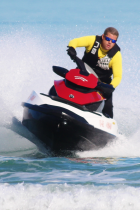 Jet ski public domain 140