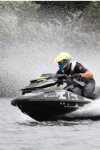 Jetski customisation thumb