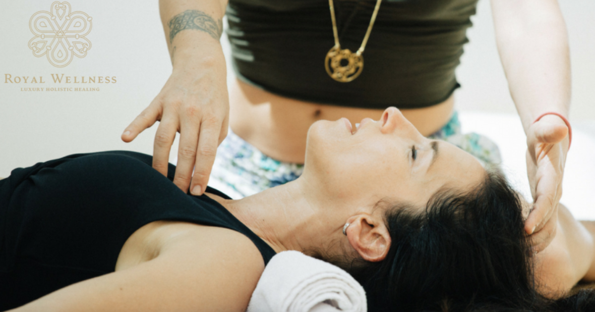 Royal Wellness meditation 1200x630