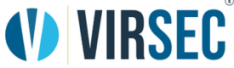 VIRSEC logo
